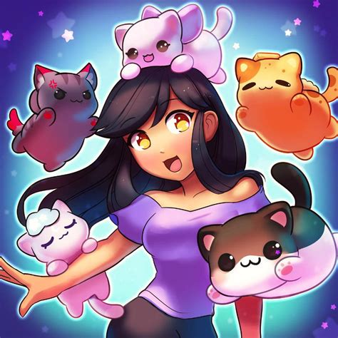 aphmau pictures|show me pictures of aphmau.